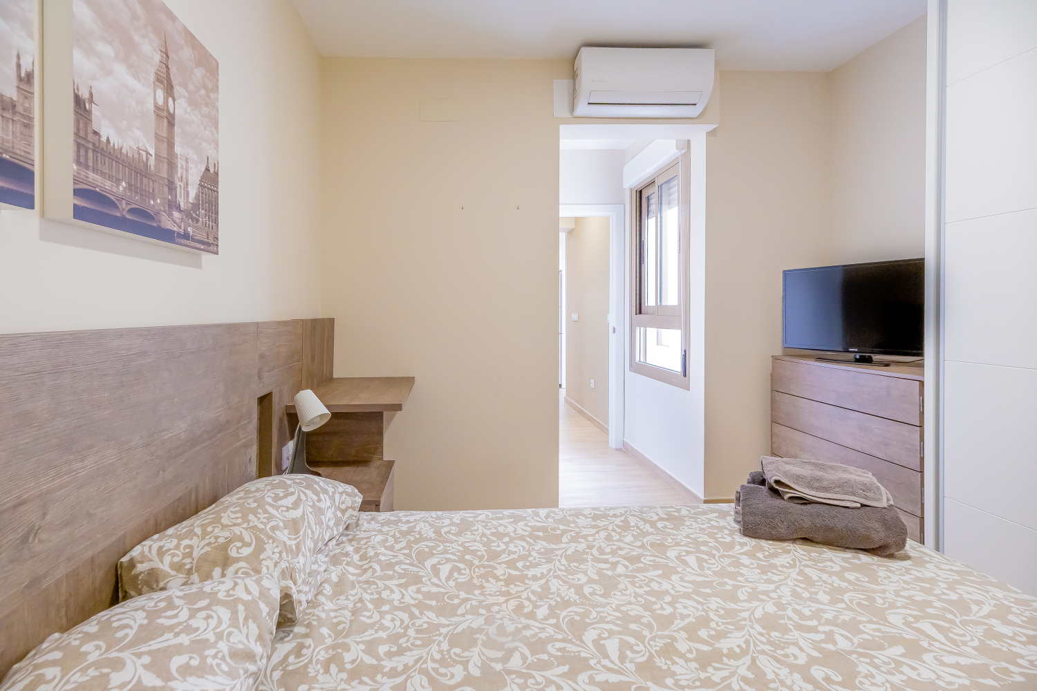 JABONERIAS 16_4B_04.jpg