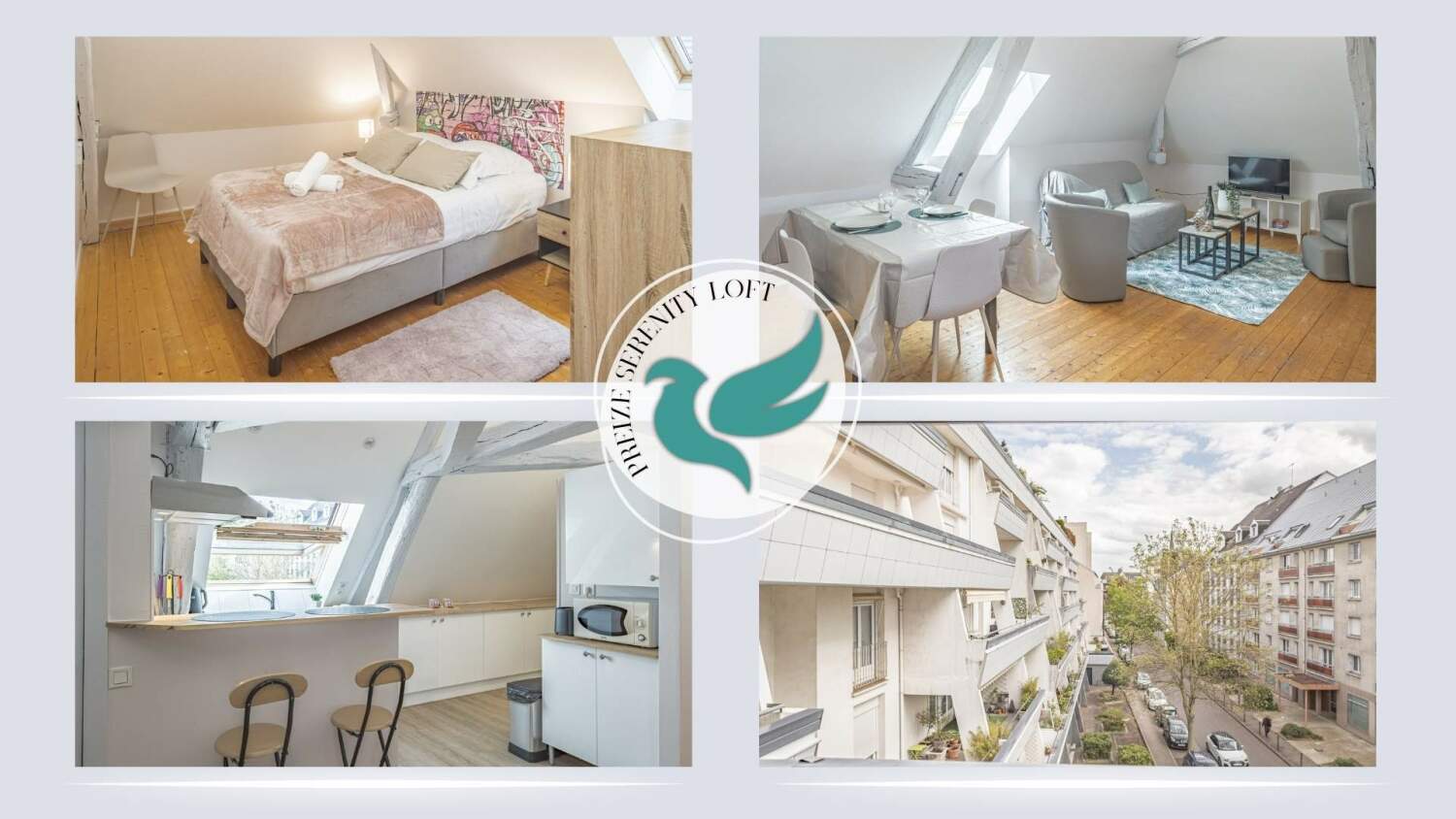 Preize Serenity Loft (1).jpg