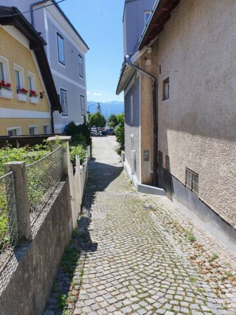 téléchargement (14).png