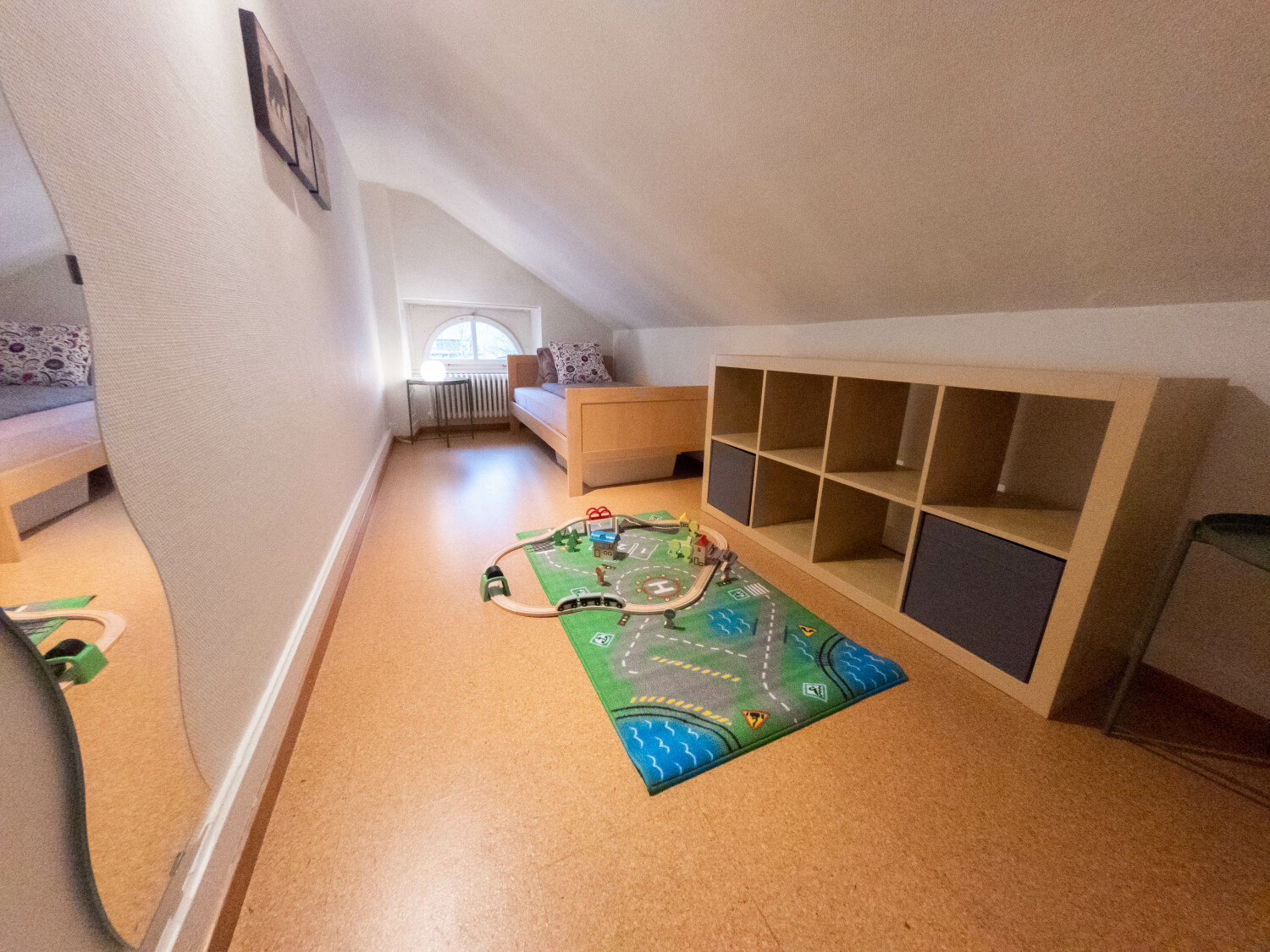 Ferienwohnung DG-10.jpg