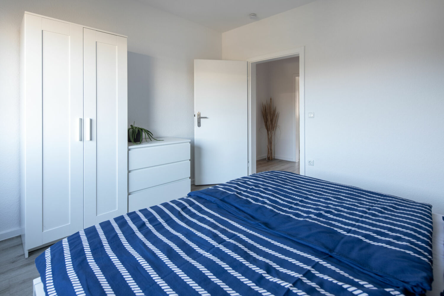 3 - _MG_3470-HDR.jpg