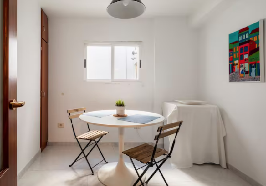 Screenshot 2023-01-15 at 10.59.52 AM.png