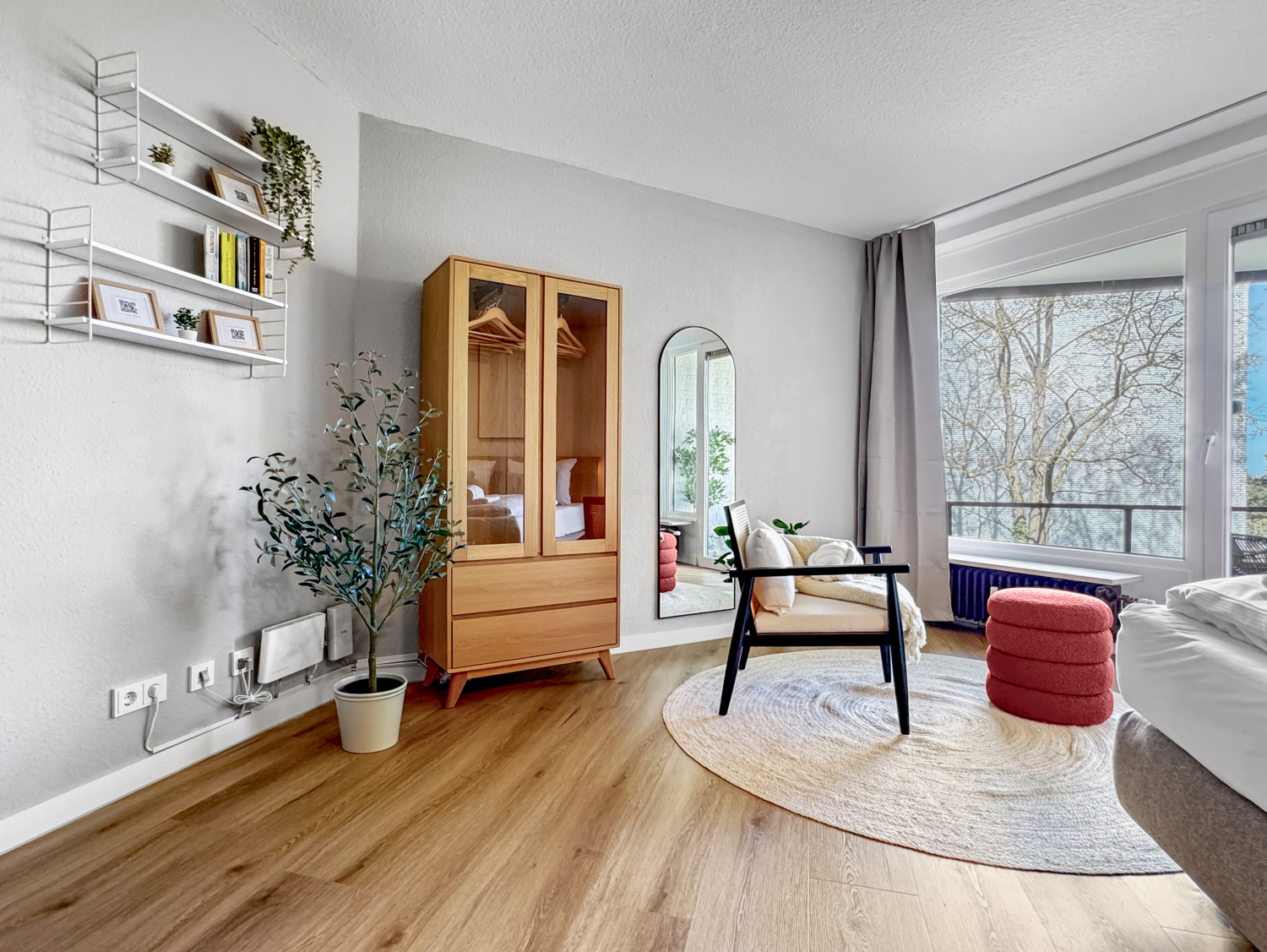 Foto 01.05.25, 13 39 36.jpg