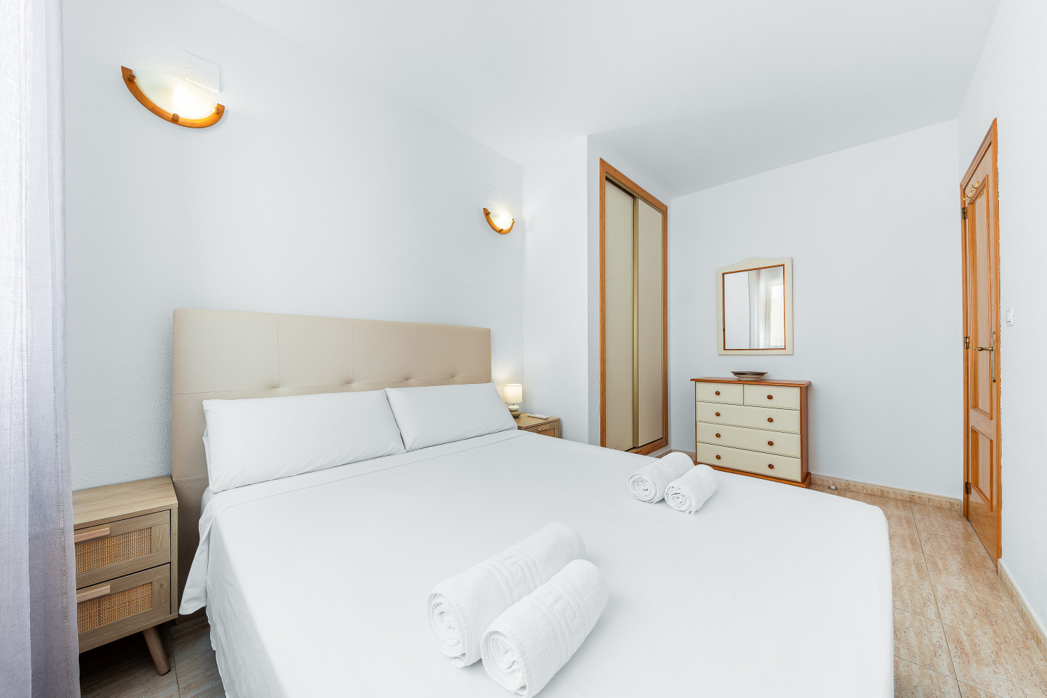 Panorama 2 - La Loma 48 2º47 (9).jpg