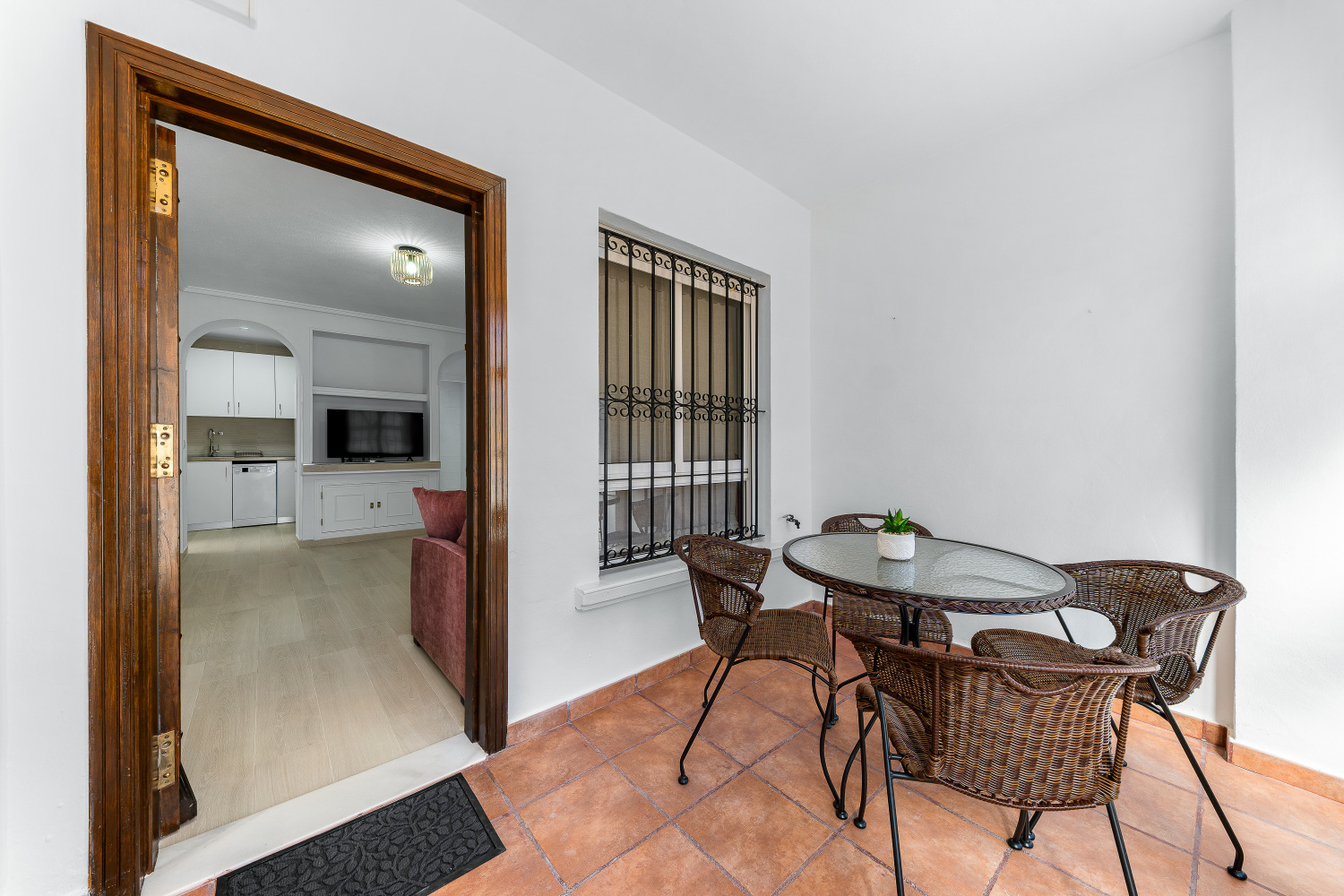 MOLINO BLANCO BajoD (6).jpg