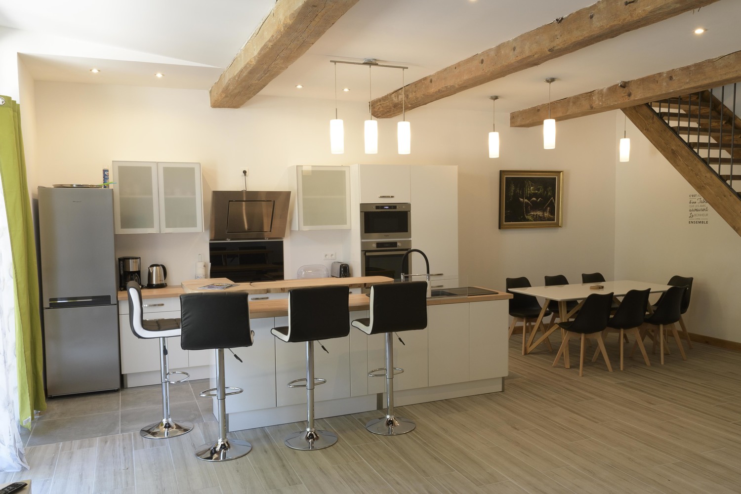 2019 07 Domaine Le Piboul-1.jpg