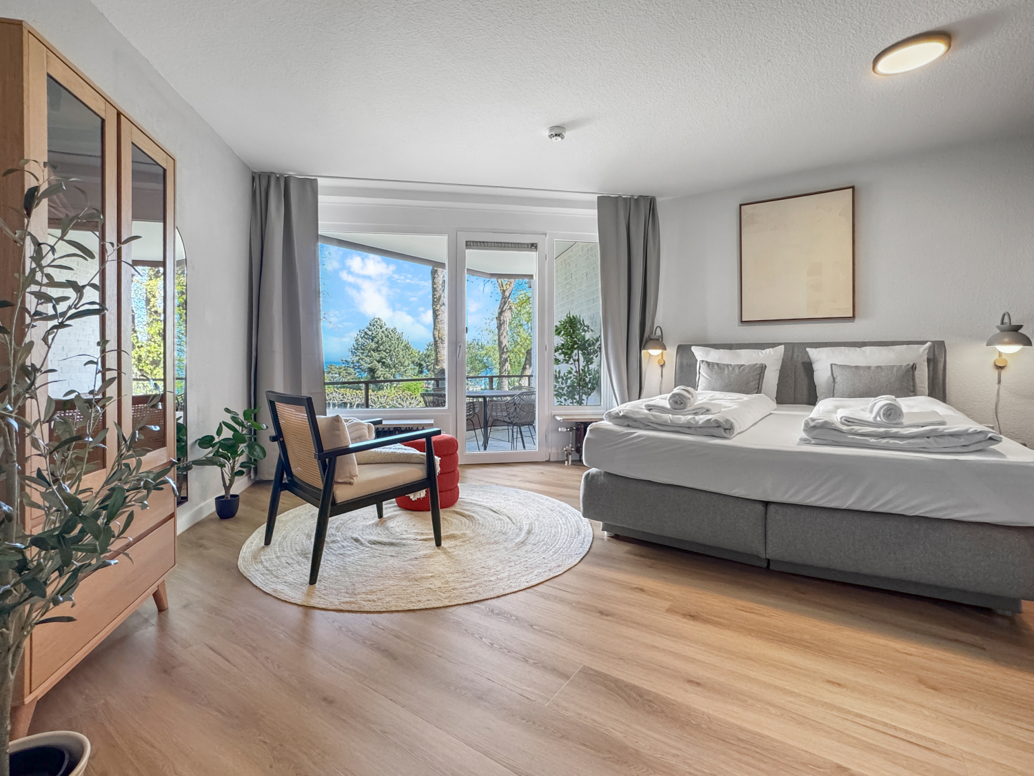 Foto 01.05.25, 13 33 19.jpg