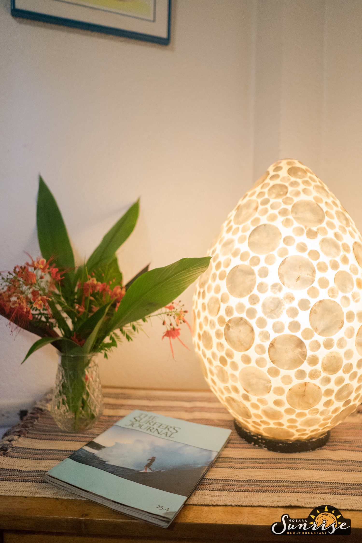 Nosara Sunrise (5 of 124).jpg