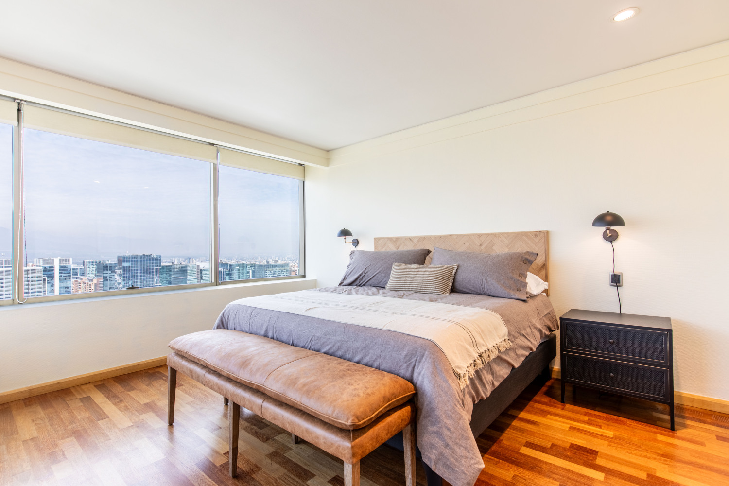 K5749 d3004 (12).jpg