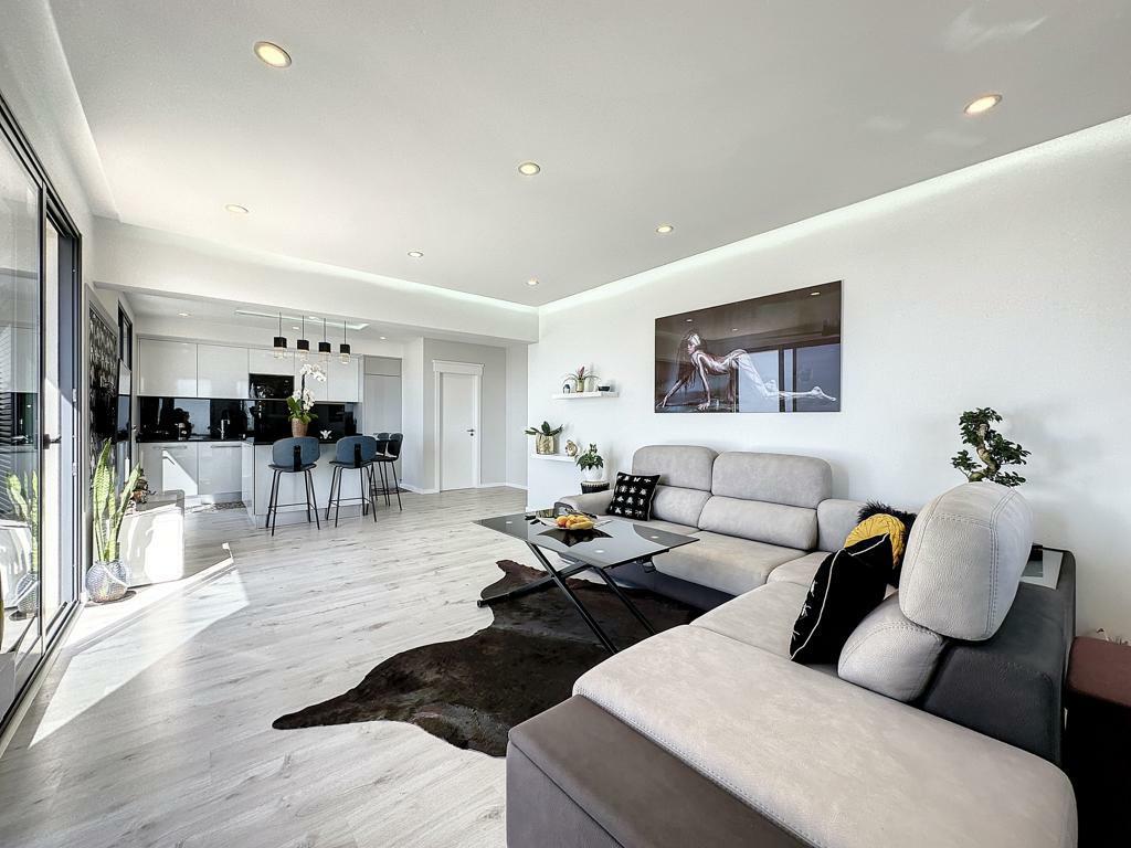 WhatsApp Image 2023-04-30 at 14.11.15 (1).jpeg