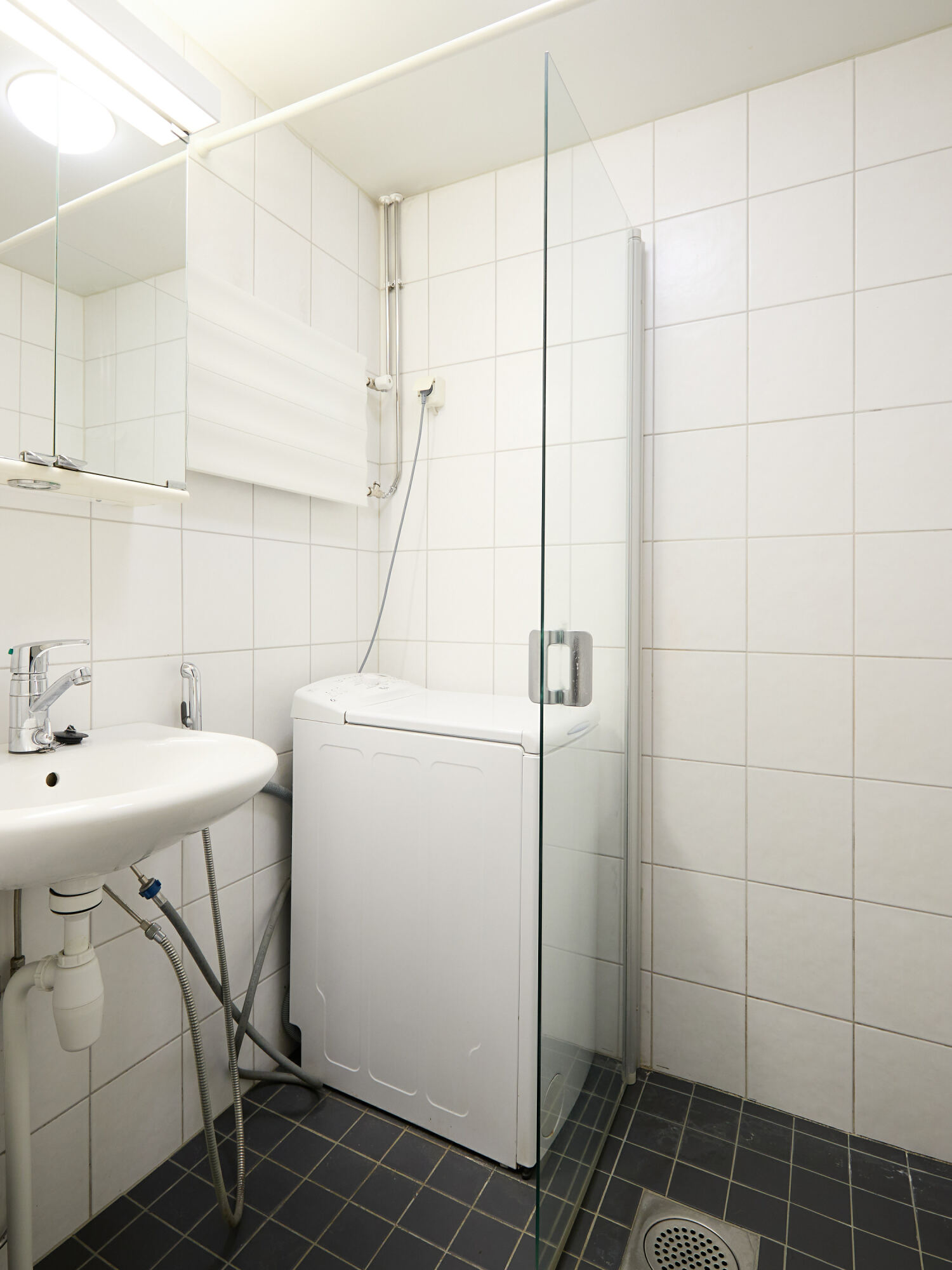 POSSA OY - Jarrumiehenkatu 3 [KUVAKAS] AAR60014.jpg