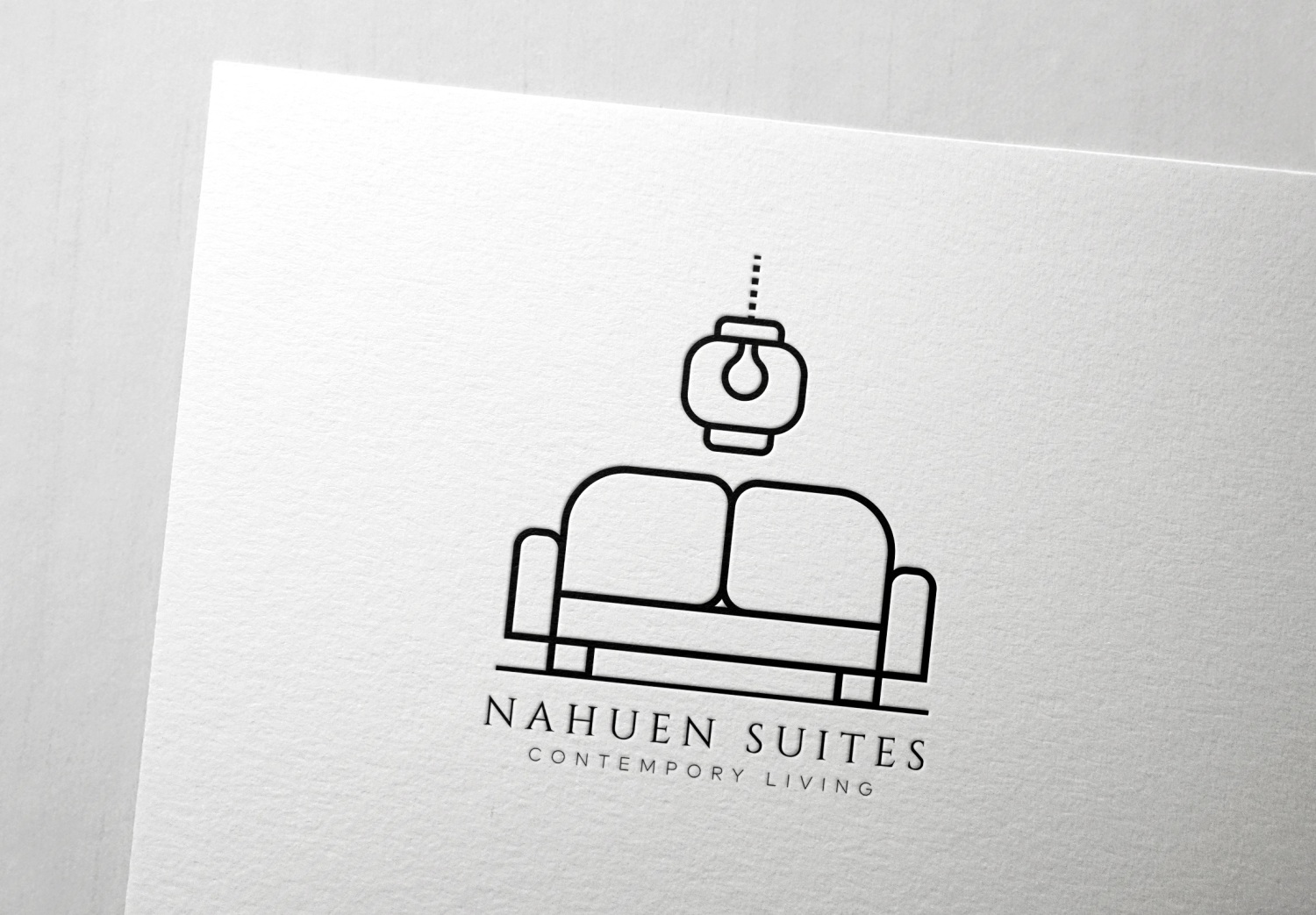 Nahuen-Suites-logo-B2 moc.jpg