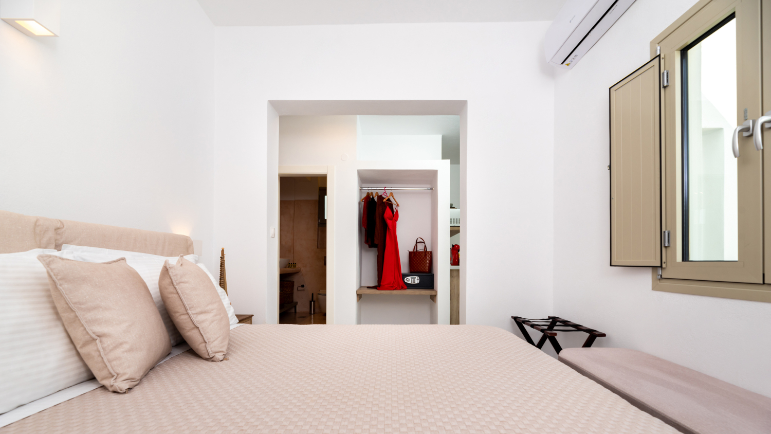 Thanos Rivios Photography (72).jpg