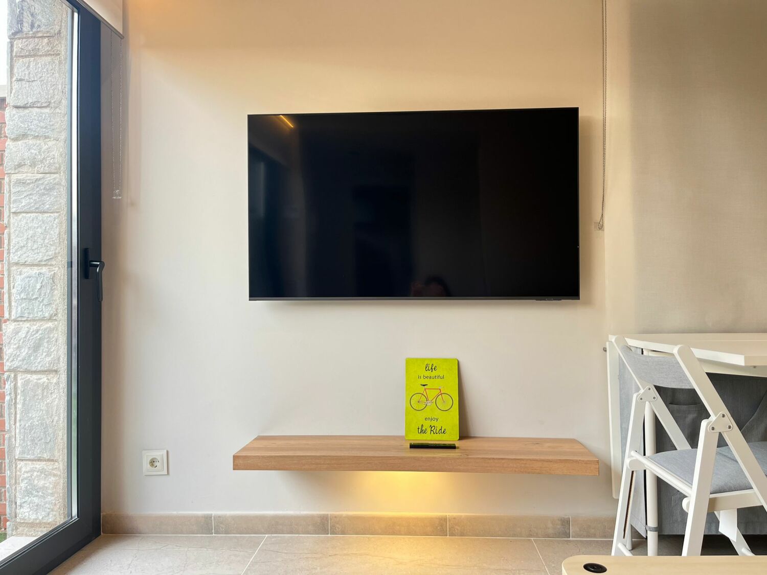 WhatsApp Image 2024-12-26 at 13.17.44.jpeg