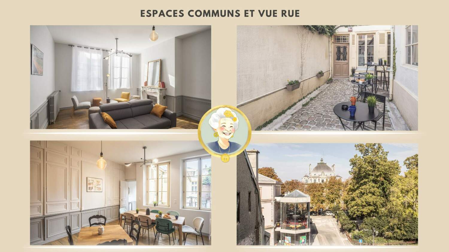 Chez Suzanne (0,1,2,3,4,5) .jpg