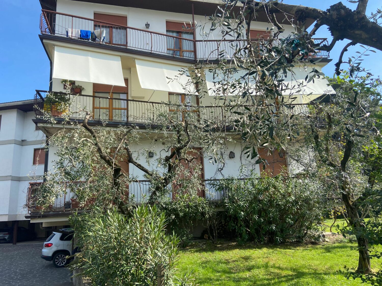 WhatsApp Image 2024-04-09 at 11.07.53.jpeg