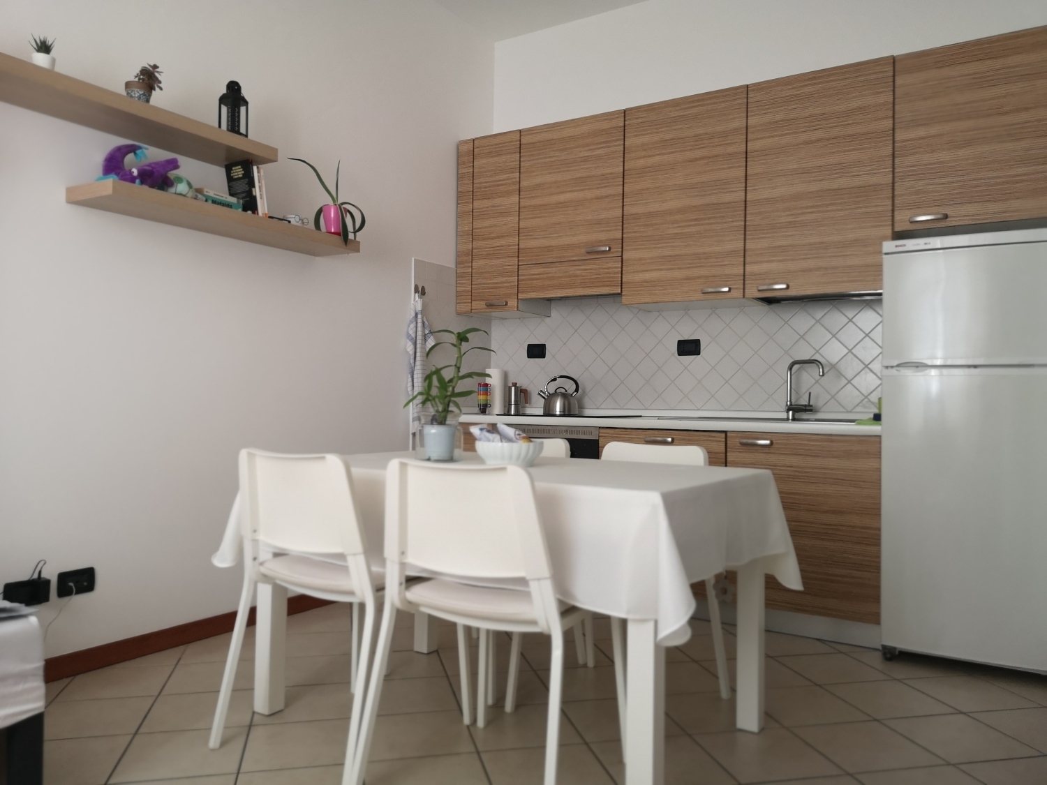 Stanza Principale - Cucina.jpg