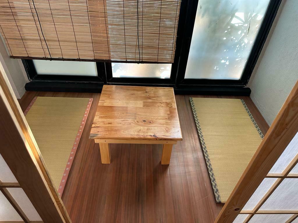 176 tatami seating area.jpeg
