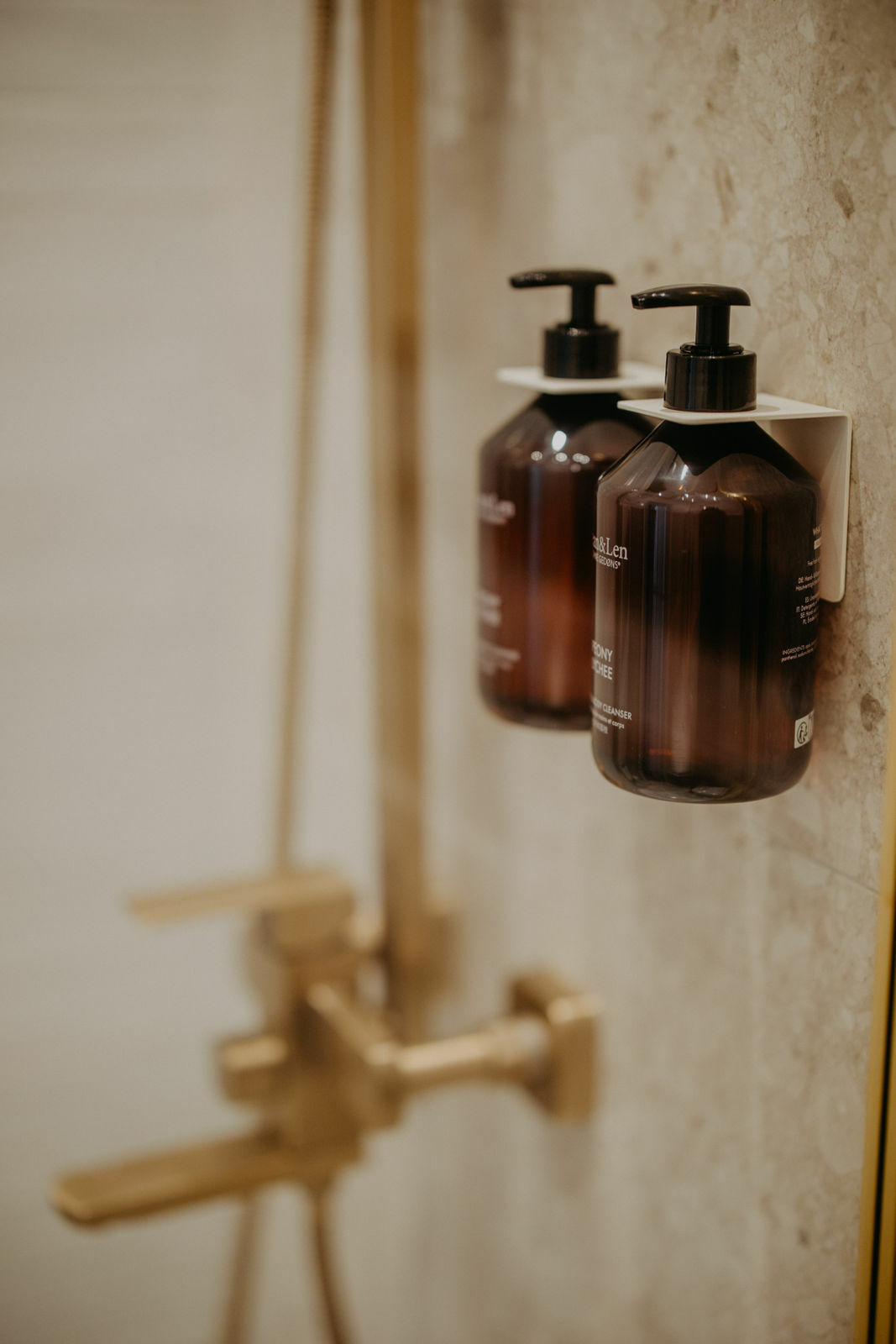 72 - FW_Gottfried_Keller_Str-63.jpg