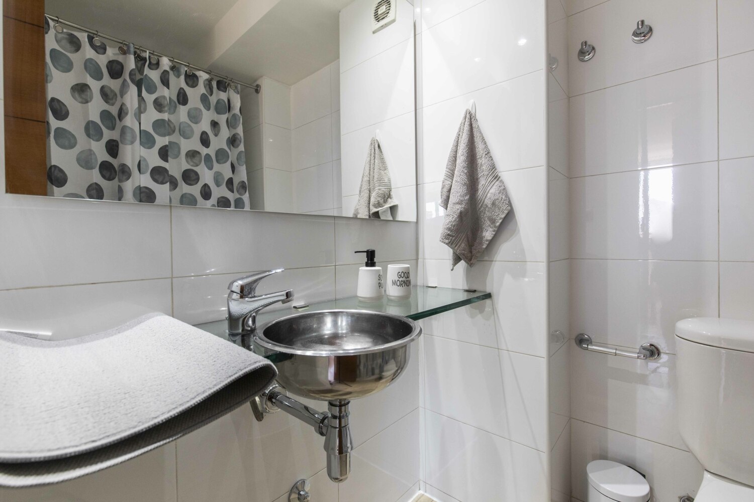 Pedro AVN 22 1810 (18).jpg