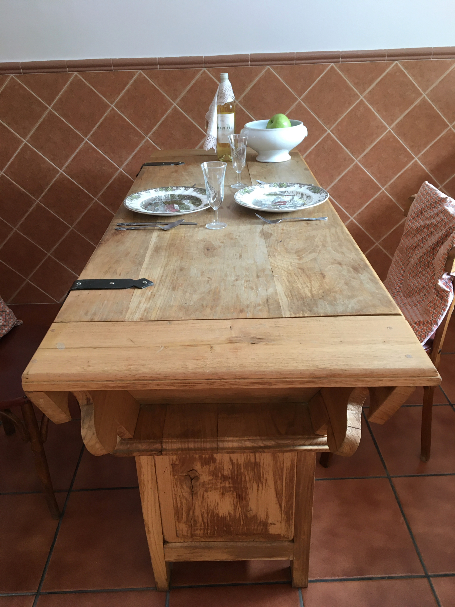 16 apartamento comedor.jpeg