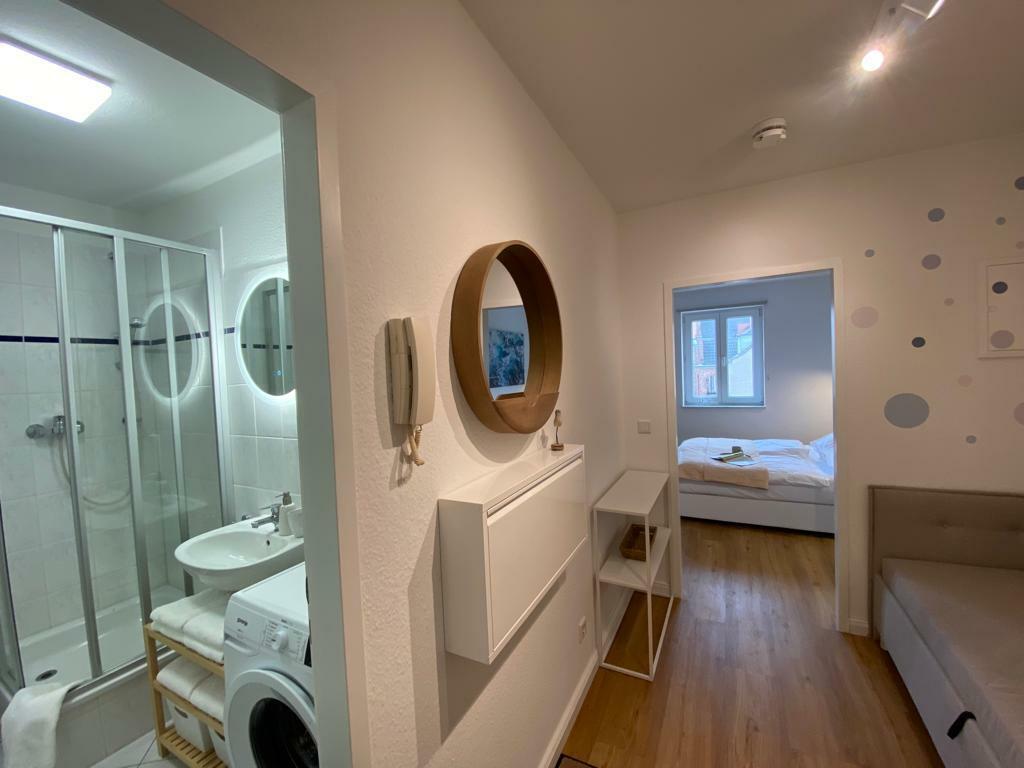 PHOTO-2023-05-01-14-05-33 6.jpg