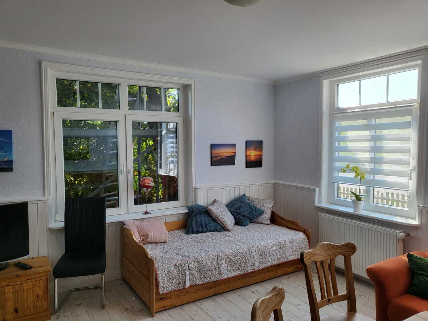 WhatsApp Image 2022-08-16 at 10.23.35.jpeg