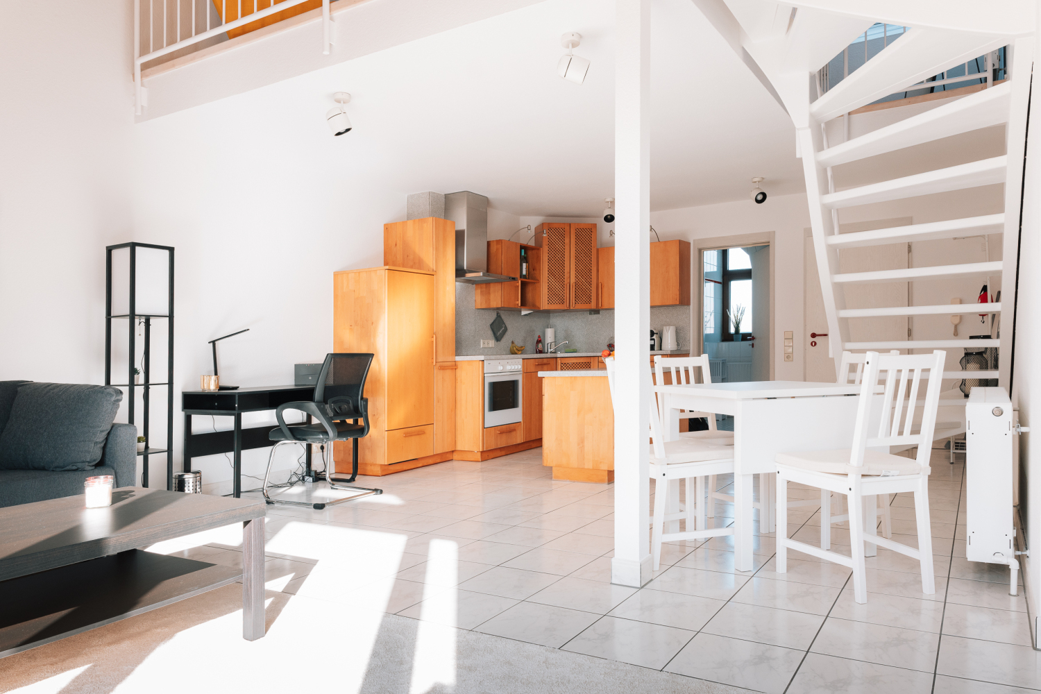 Bernhäuser Hauptstrasse Filderstadt-2.jpg