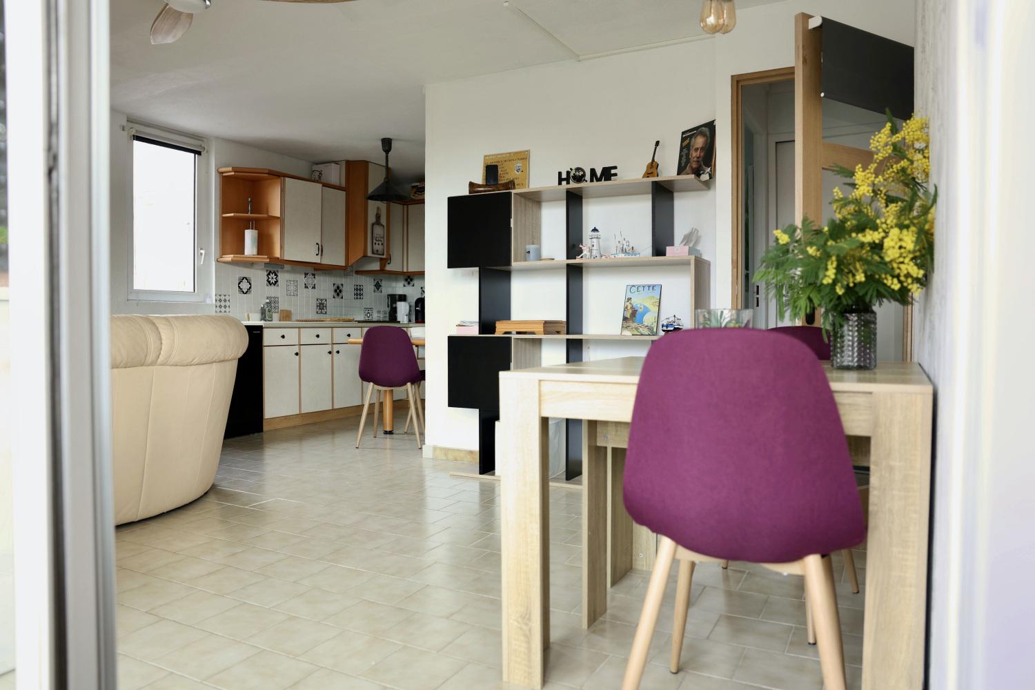 Cindy Cousin Photographie  Sète (39).JPG