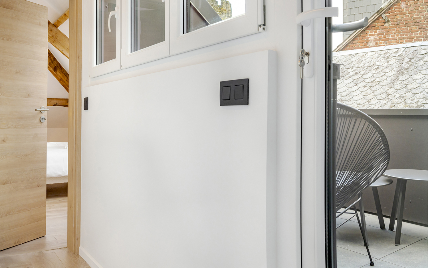 La ROCHE Eglise 8 (78).jpg