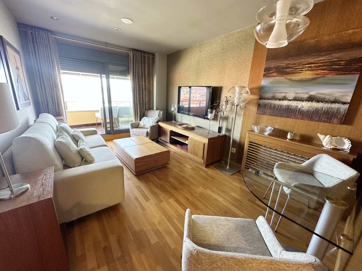 alquiler_edificio_pinamar_sanxenxo_apartamento_vistas-30 (21).JPG