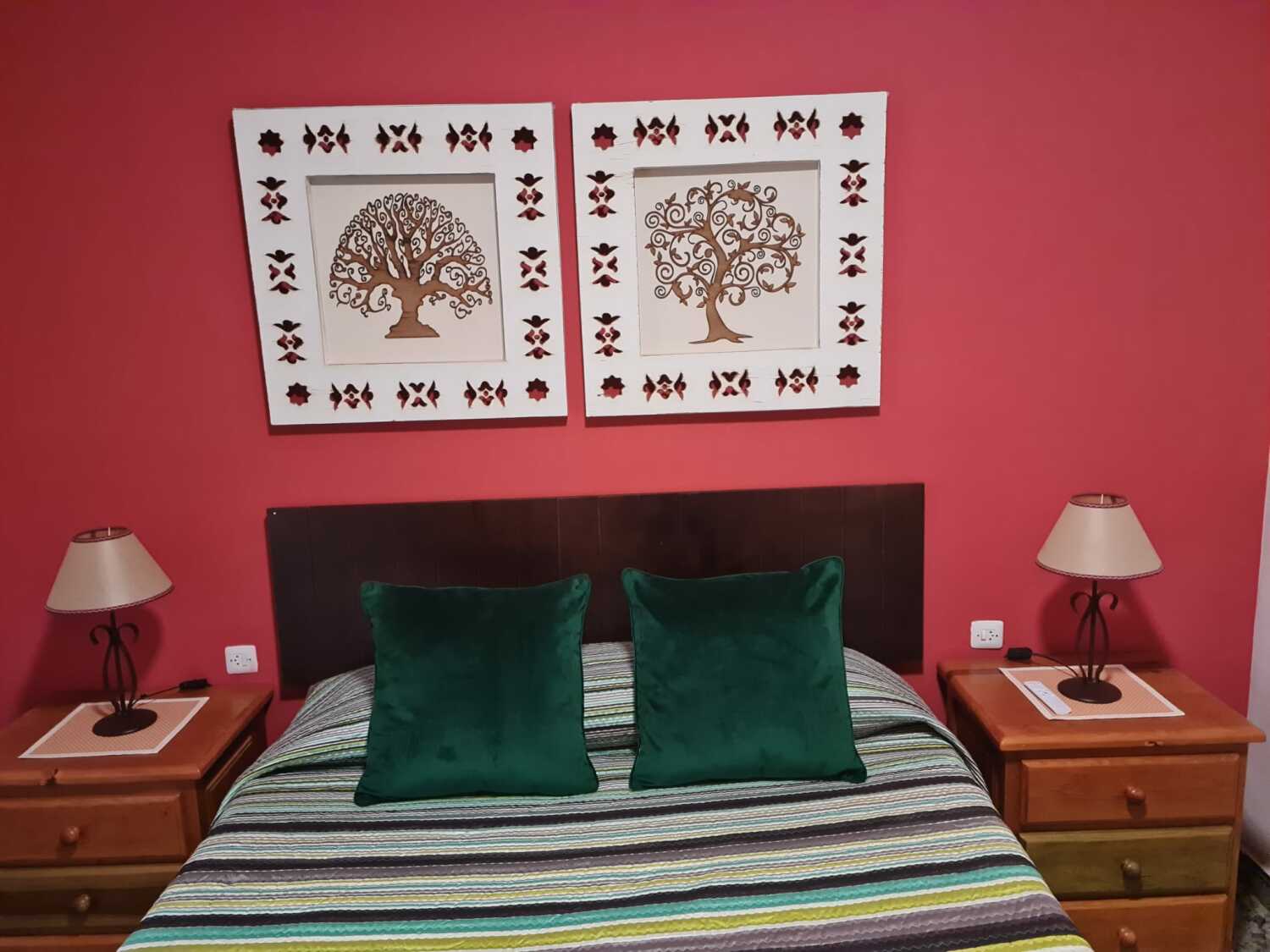 Imagen de WhatsApp 2025-07-21 a las 14.20.00_145d83aa.jpg