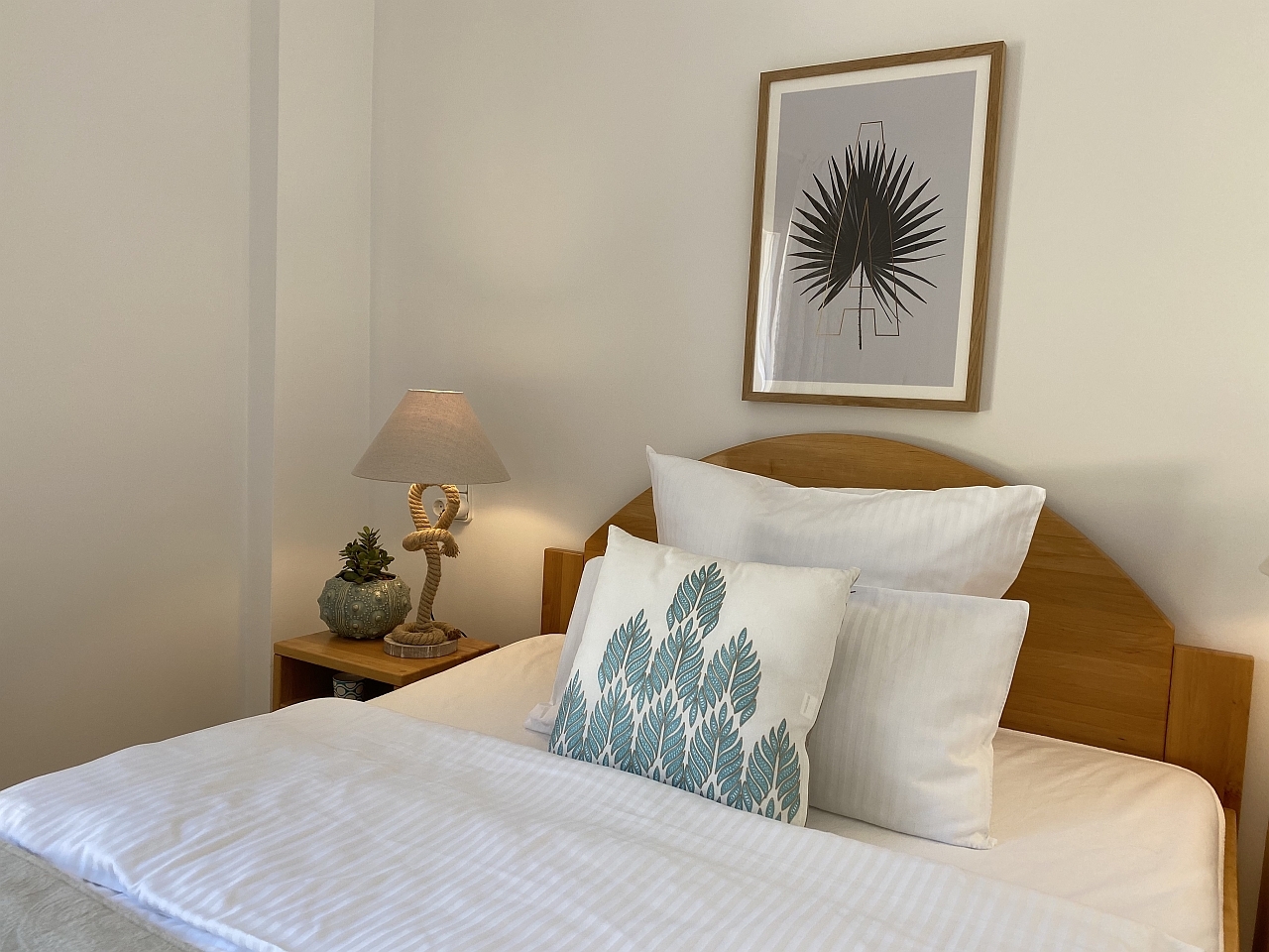 Schlafzimmer 2 detai.jpg