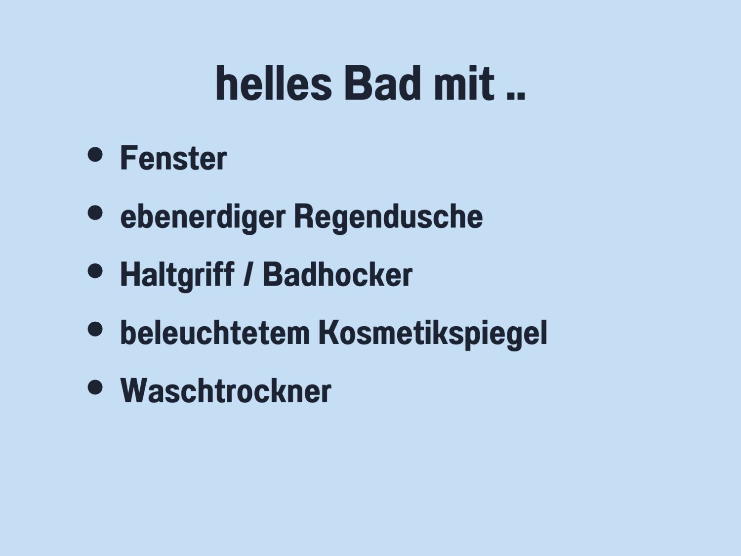 Westerland Fewo See-Lün_helles BAd.jpg