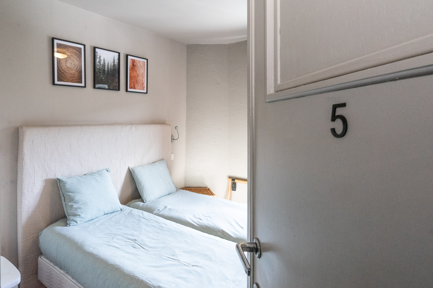 La Vue Web-00584.jpg