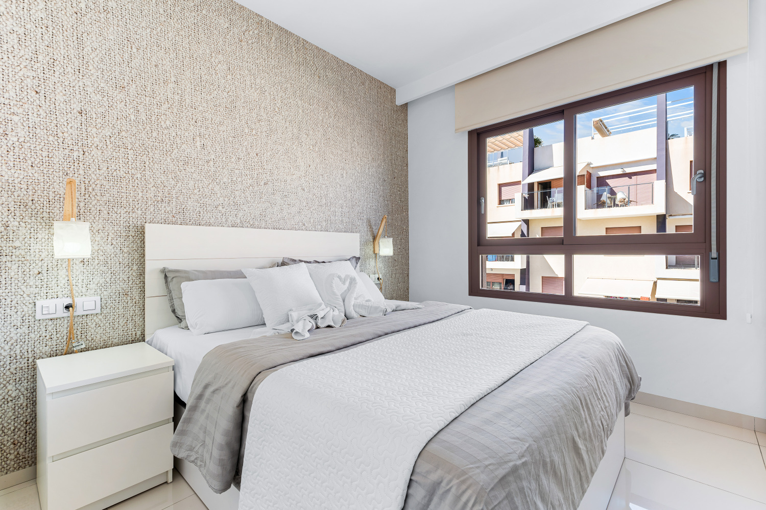 LEVANTE SUNRISE CALLE GOTEBORG 32 (18).jpg