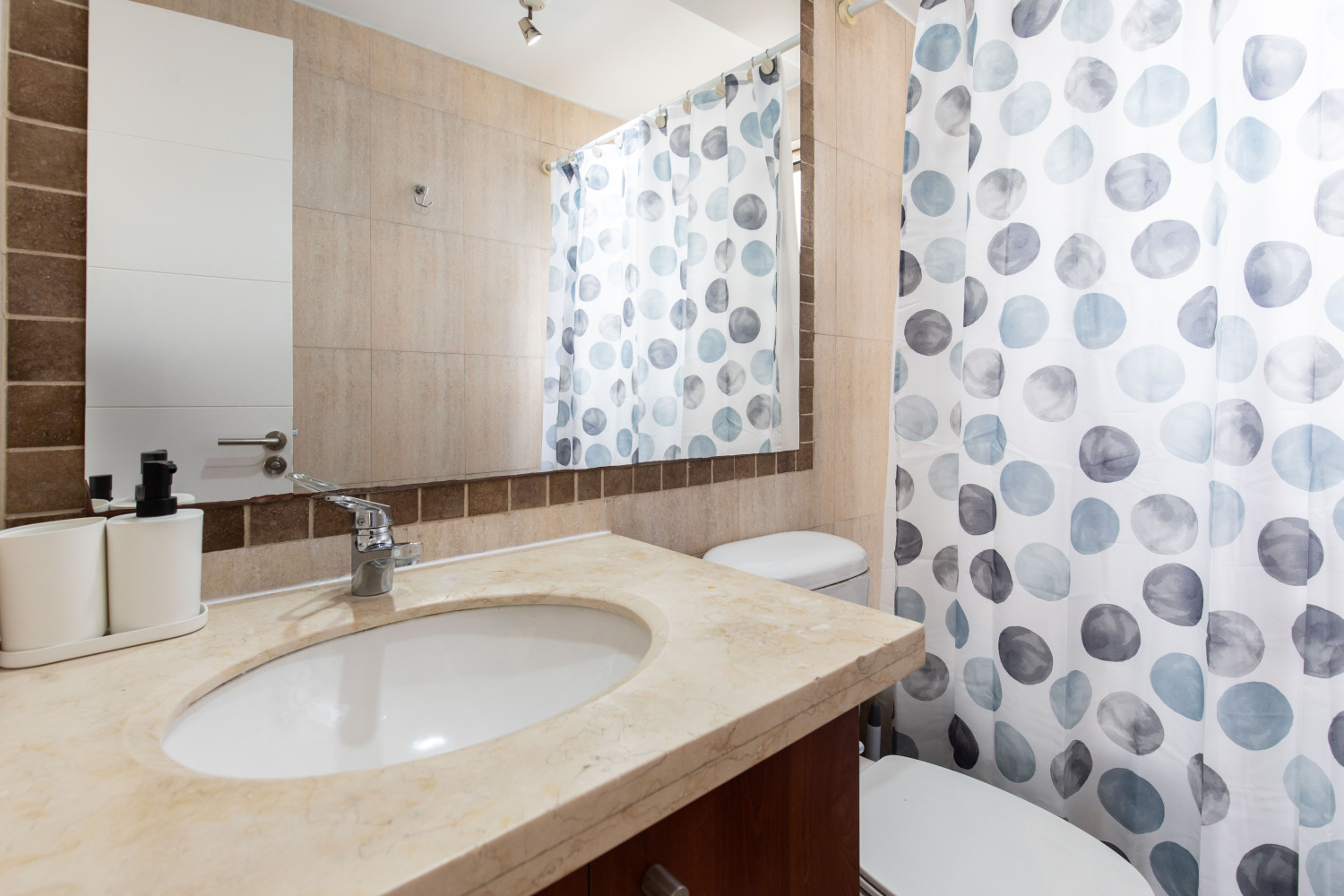 Foto S151 depto1207 - (17).jpg