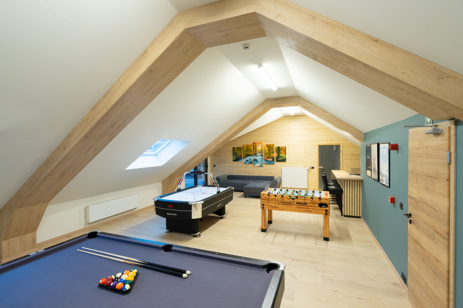 Bridge into the Nature Web-02834.jpg