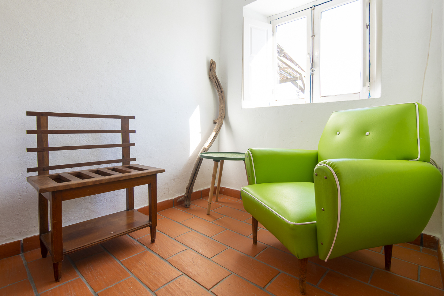 Casa do Moinho-31.jpg