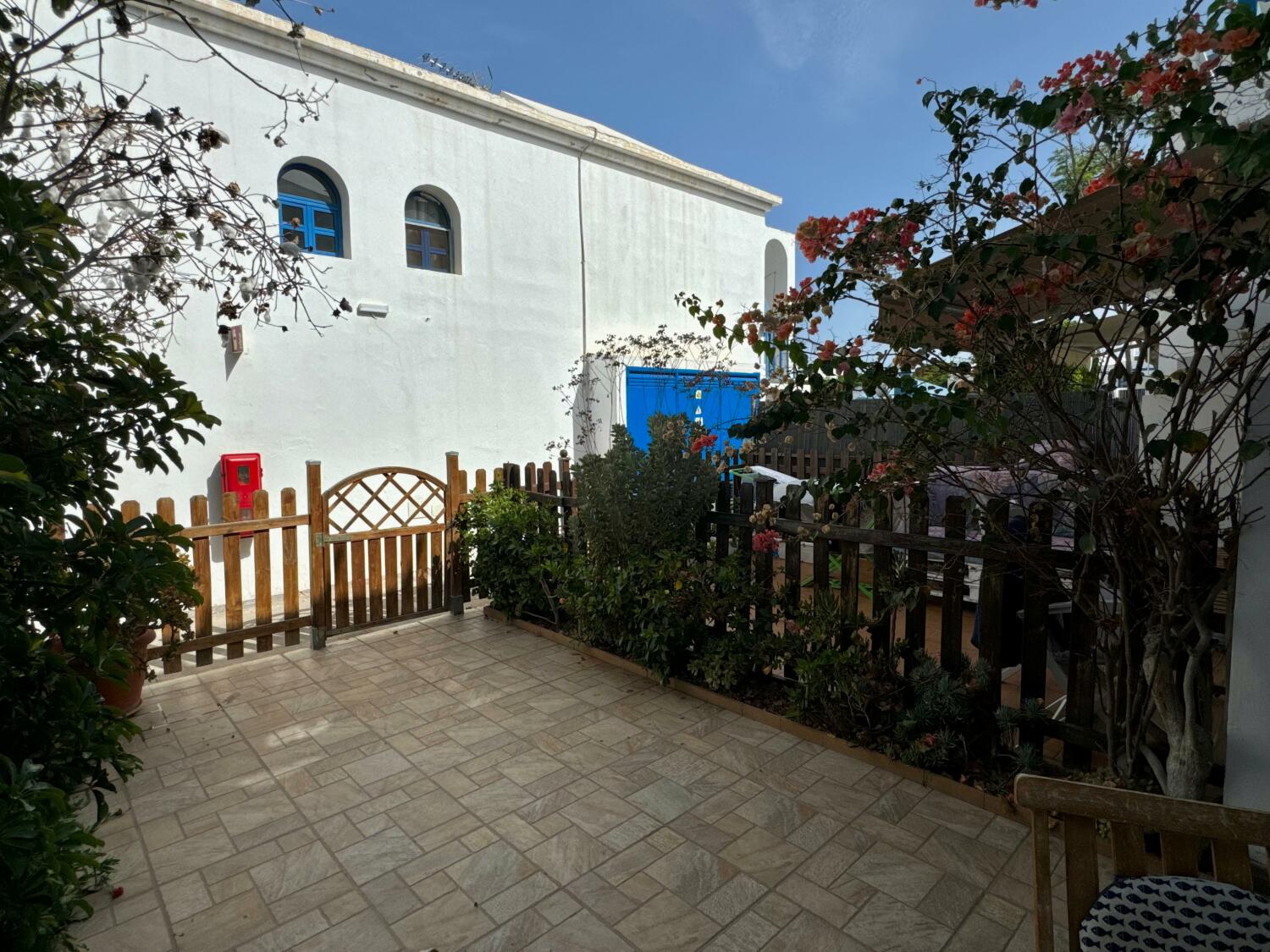 WhatsApp Image 2025-07-28 at 20.03.17 (2).jpeg