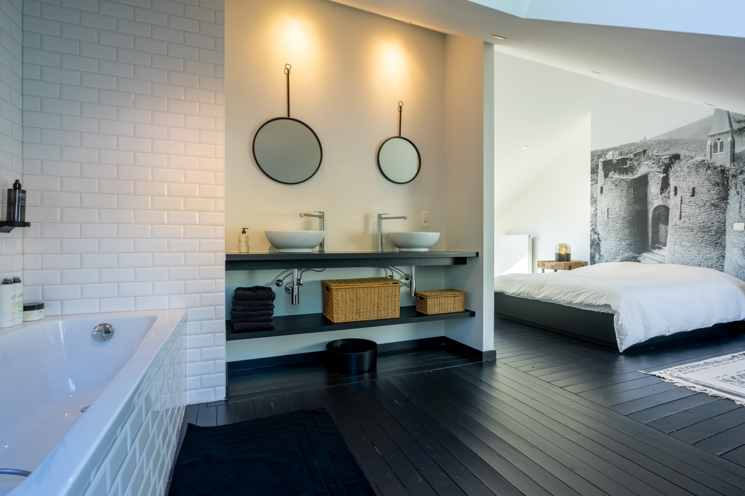 La Maison Noire Web--13.jpg