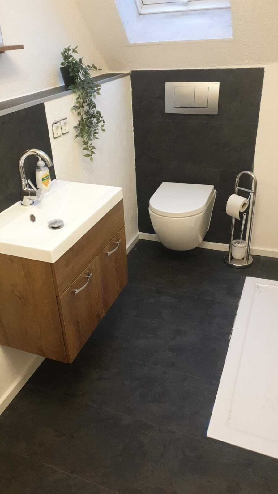 WhatsApp Image 2021-09-29 at 18.51.15.jpeg