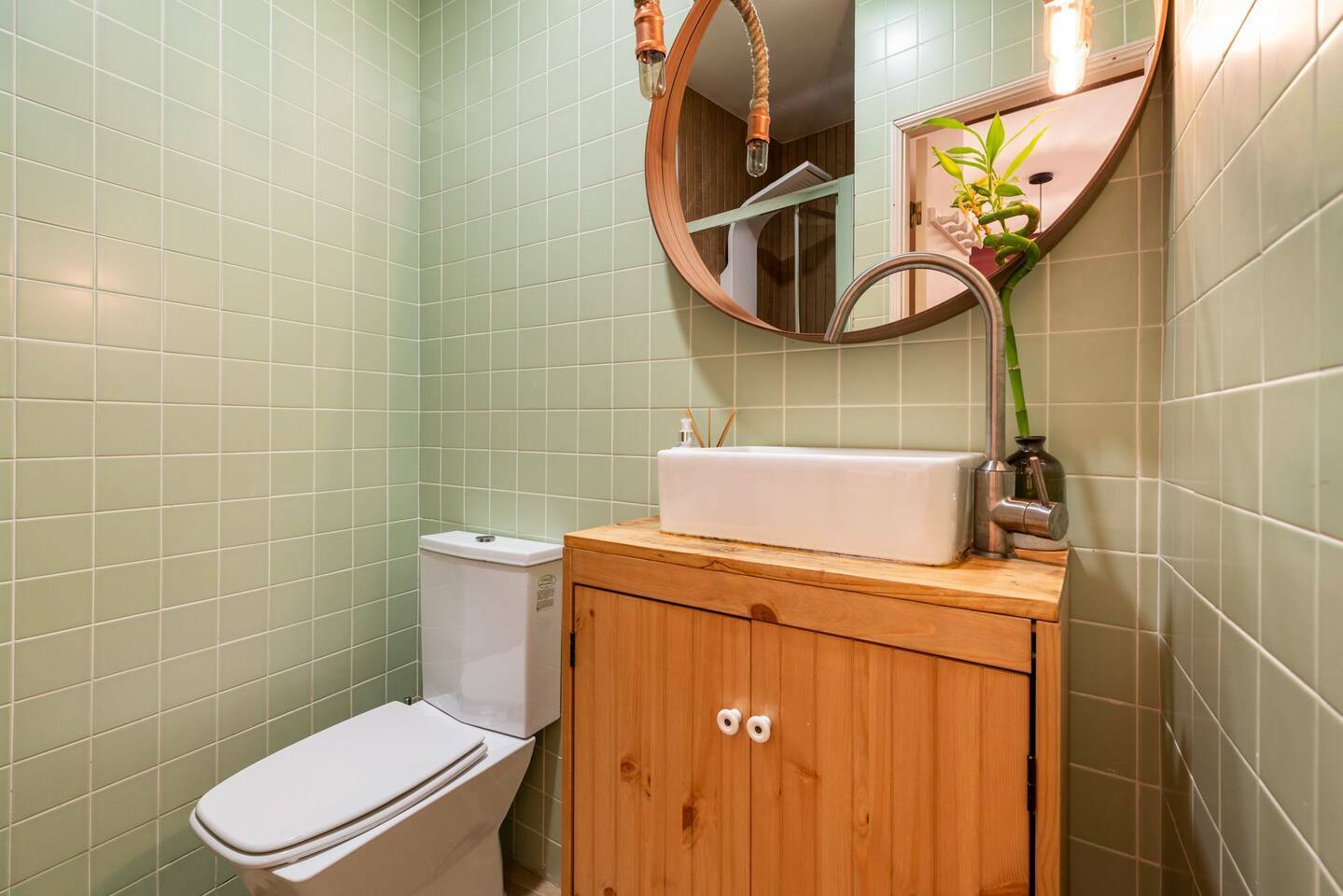 WhatsApp Image 2022-03-03 at 3.00.19 PM (2).jpeg