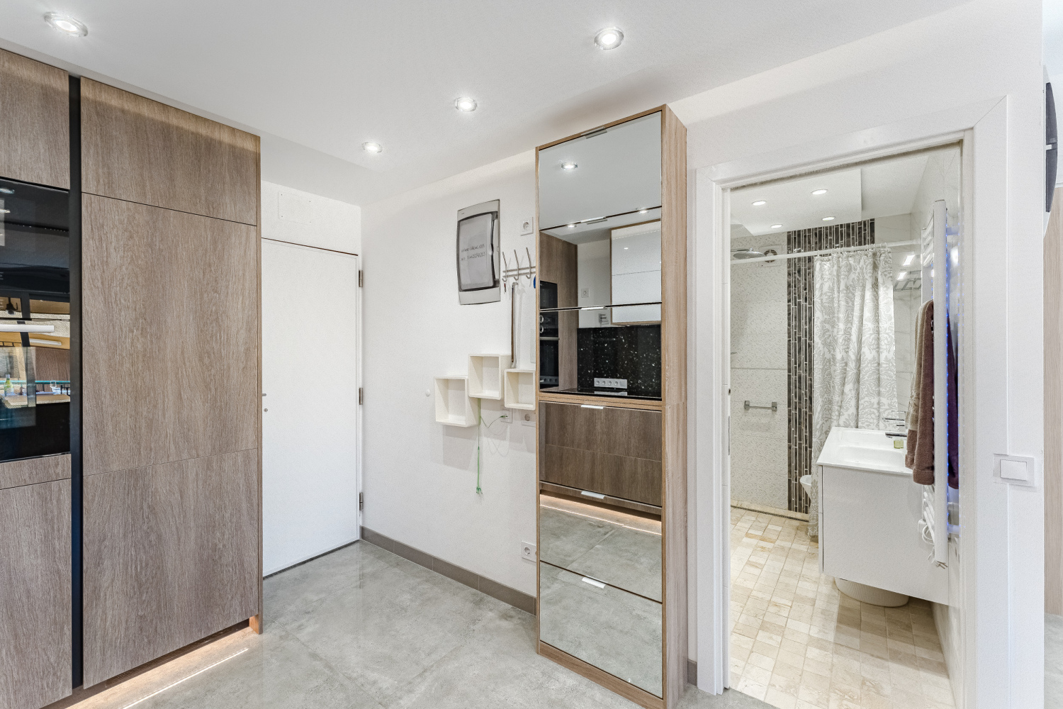 20241025 - OA15 - Ermantovich - Los Cristianos - F+10detalles-12.jpg