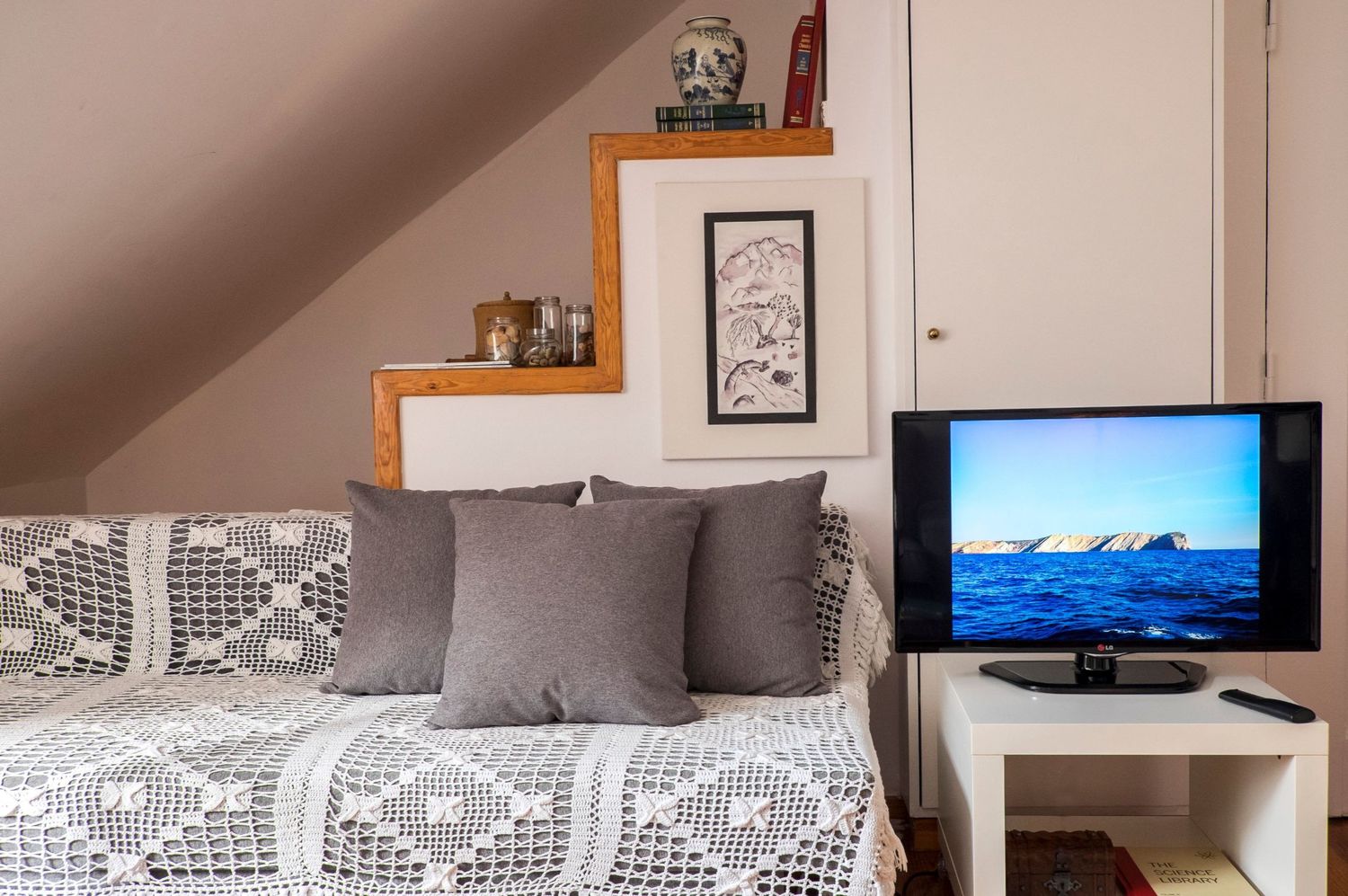 Casa amiga RitaM_CA-13.jpg