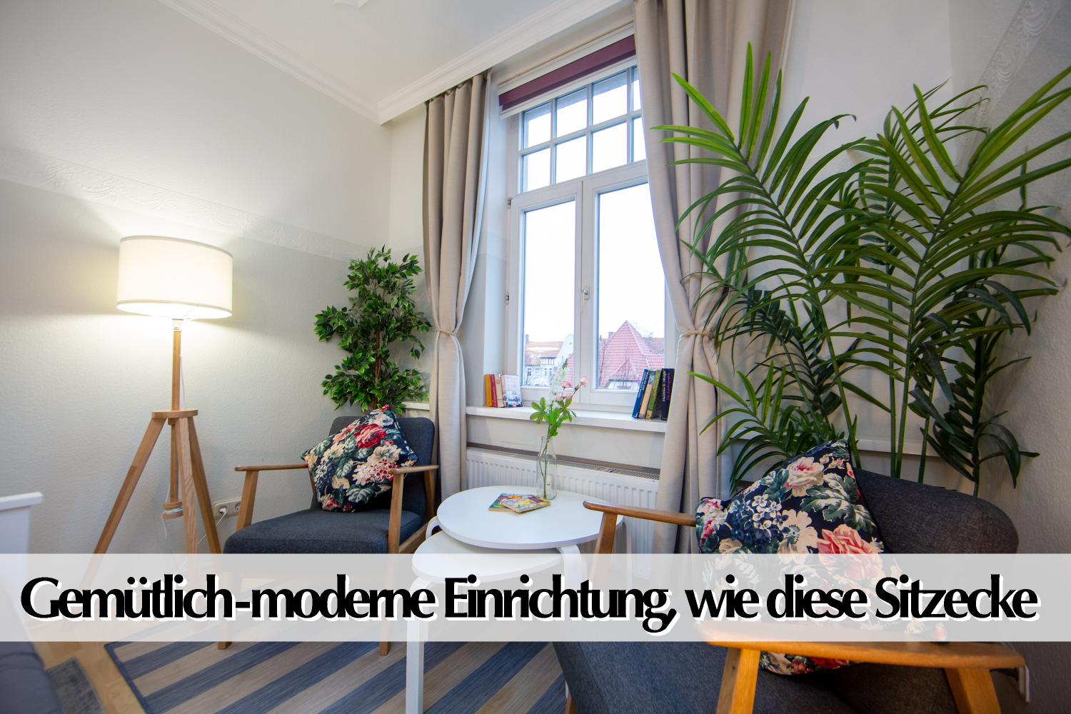 Wohnung3a018v2.png