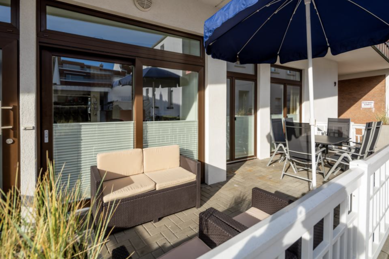 WE 3 Foto 13.38.21.png