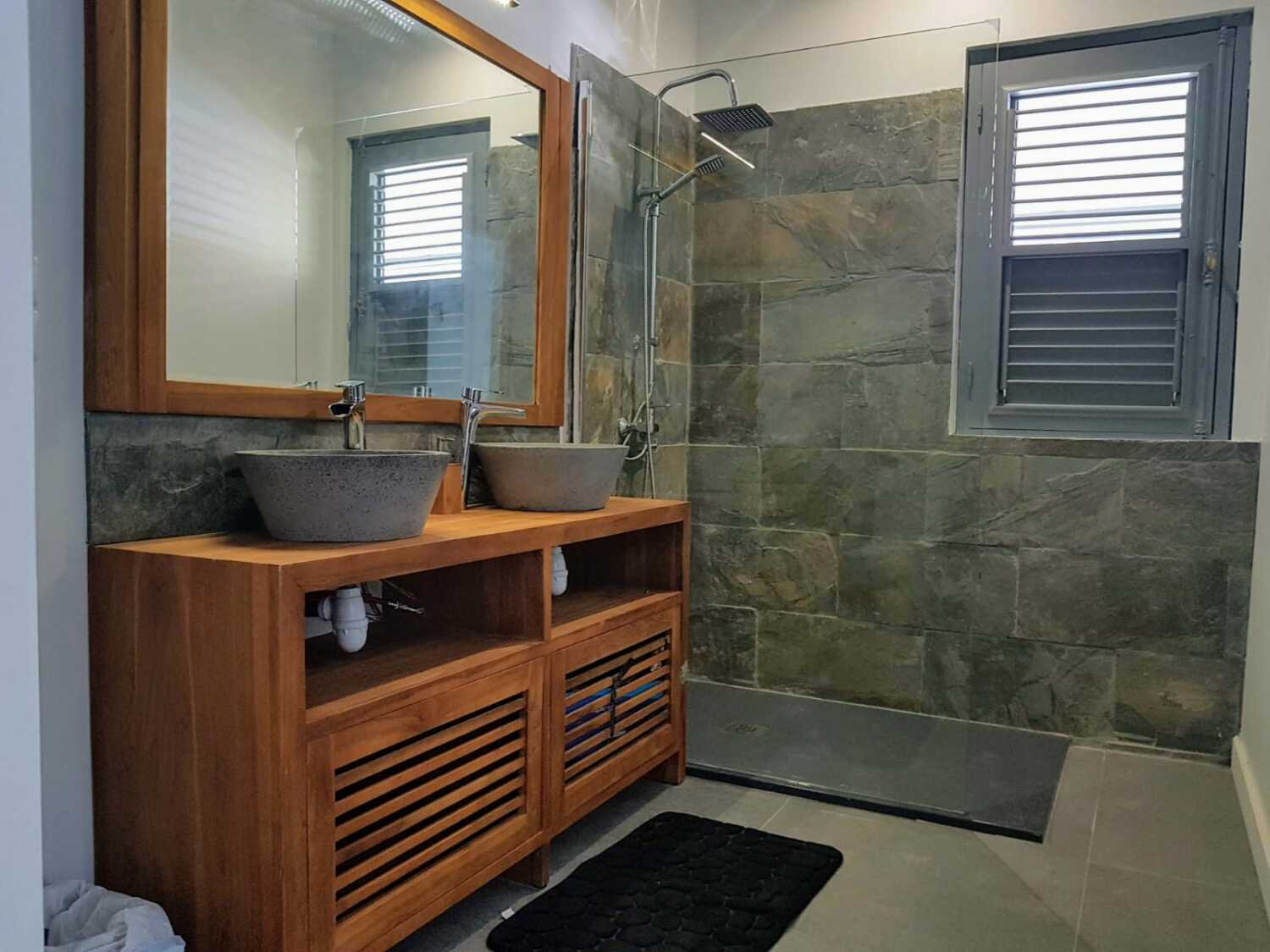 WhatsApp Image 2024-01-11 at 19.58.50 (1).jpeg