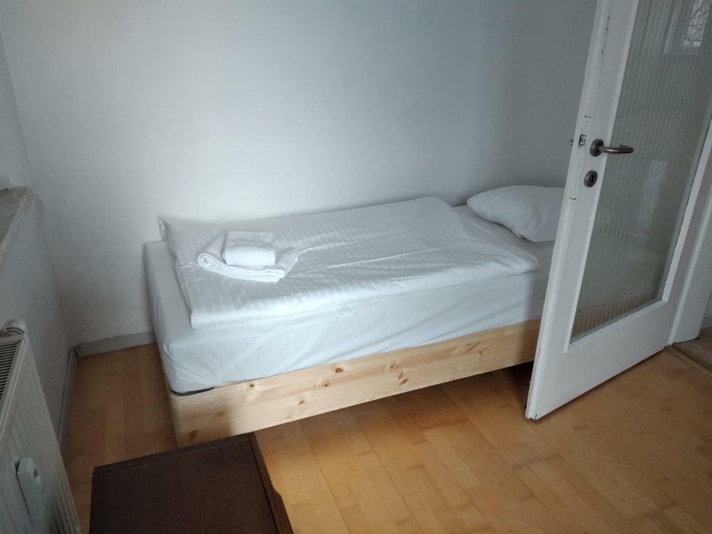 WhatsApp Image 2023-04-24 at 09.17.37(6).jpeg