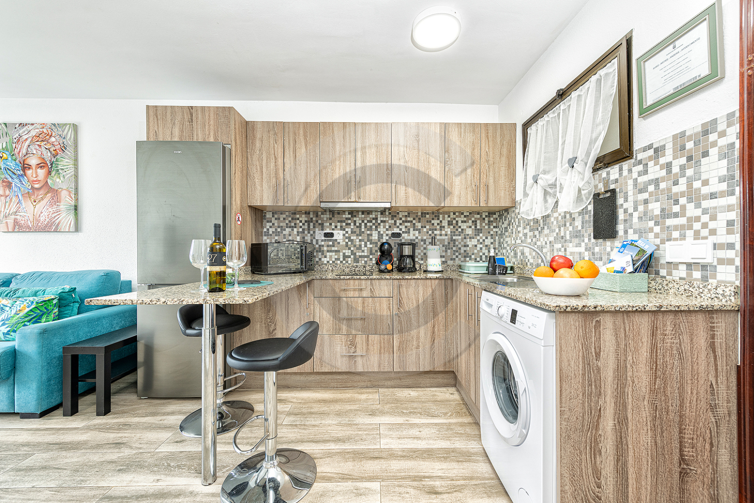 Avda Roque del Este 20 (18) copia.jpg